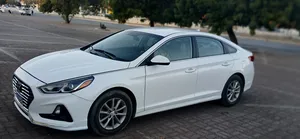 used-hyundai-sonata-in-muscat