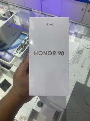 honor-90-lite-256-gb-cyan-lake