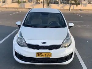 used-kia-rio-in-muscat