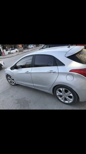 هونداي-i30-موديل-2013-ترخيص-2013