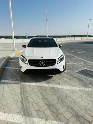 mercedes-benz-gla250-2019-v4-american-space-full-option-very-clean-car-135-000-km