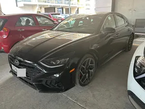 used-hyundai-sonata-in-baghdad