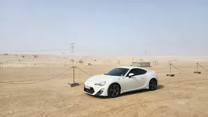 toyota-86-trd-gtx-m-t-2016