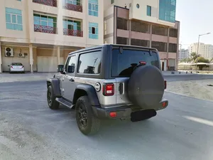 for-sale-jeep-wrangler-sport-2020-model