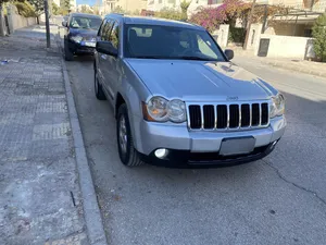 used-jeep-grand-cherokee-in-amman