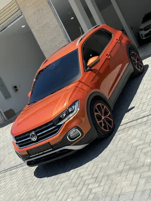 تي-كروس-2021-r-line-حبة-مميزة-ع-مستوى-الوطن