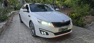 used-kia-k5-in-ramallah-and-al-bireh