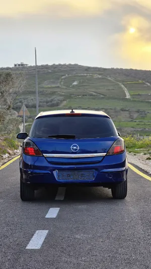 opel-astra-2006-h