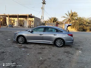 used-honda-other-in-basra