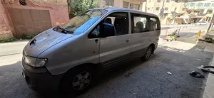 هونداي-h1-للبيع