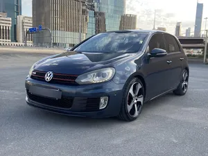 للبيع-جولف-gti-موديل-2013-وارد-الوكاله-صبغ-الوكاله