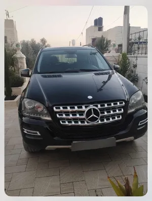 جيب-مرسيدس