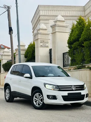 volkswagen-tiguan-2014