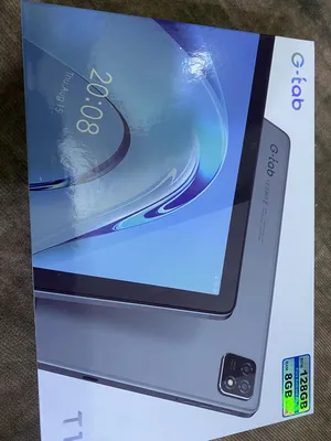 g-tab-other-128-gb-in-basra