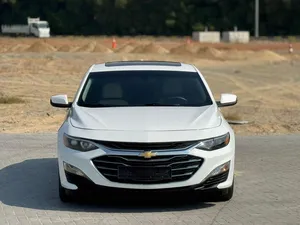 used-chevrolet-malibu-in-sharjah