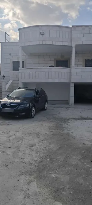 used-skoda-octavia-in-bethlehem