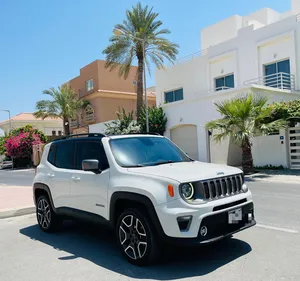 jeep-renegade-4-4-maintained-agency-bahrain-under-warranty-till-2025-model-2020