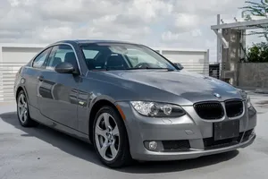 used-bmw-3-series-in-northern-governorate