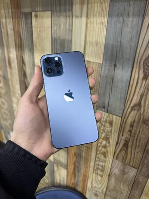 iphone-12-promax-blue