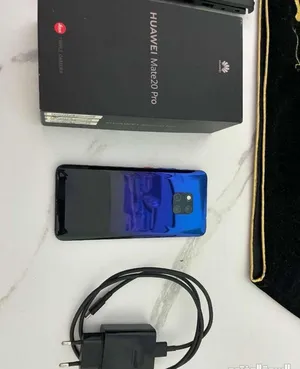 huawei-mate-20-pro-256-gb-in-irbid