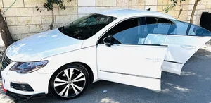 new-volkswagen-passat-in-bethlehem