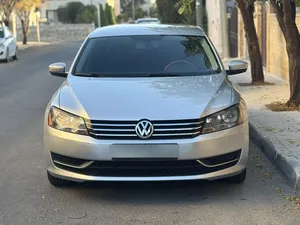 باسات-2014-passat-2014-2500cc