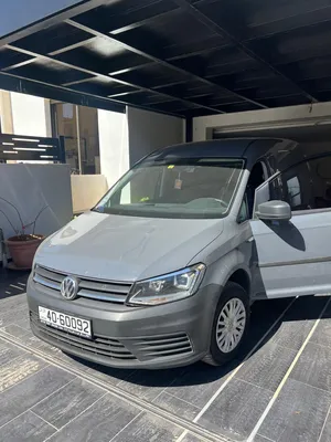 2020-volkswagon-caddy-european-specs