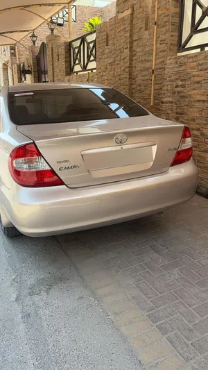 used-toyota-camry-in-muharraq