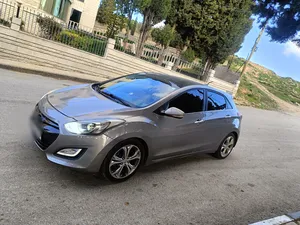 هنداي-i30-فل-الفل