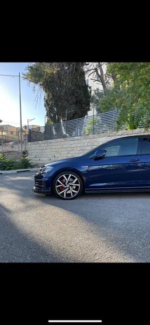 gti-mk7-5-fulllll
