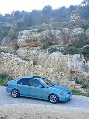 honda-civic-17