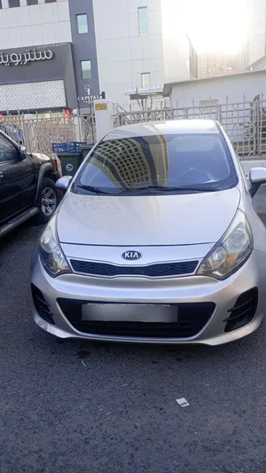 used-kia-rio-in-hawally