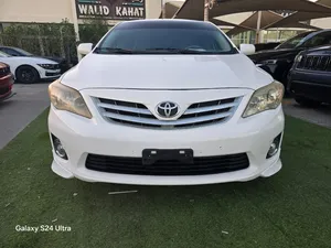 used-toyota-corolla-in-sharjah