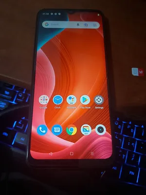realme-c11-2021