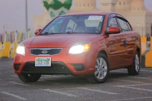 used-kia-rio-in-sana-a