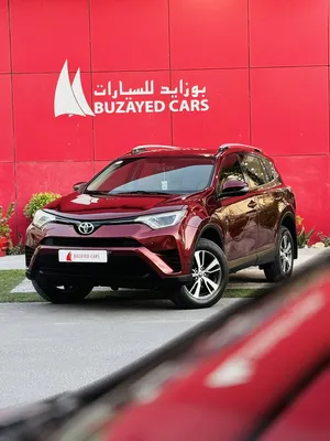 toyota-rav-4-2016-mid-option