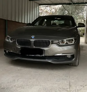 bmw-330e-plug-in-hybrid