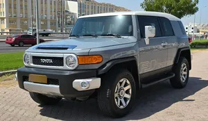 toyota-fj-cruiser-xtreme-my-2023