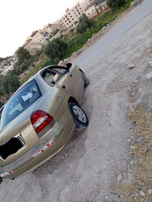 new-daewoo-nubira-in-bethlehem