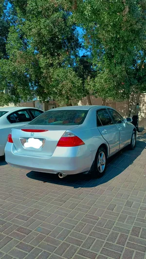 used-honda-accord-in-sharjah