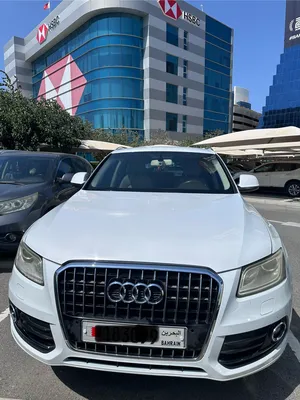 audi-q5-2014-well-maintained-great-price-new-tyre