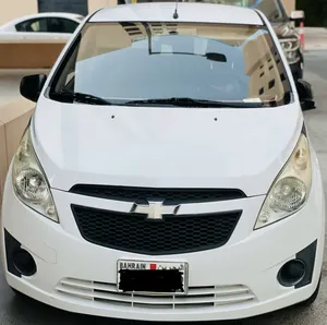 chevrolet-spark-2012-for-sale