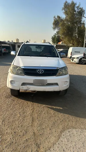 used-toyota-fortuner-in-al-jahra