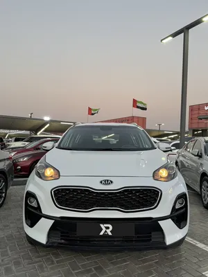 kia-sportage-2019