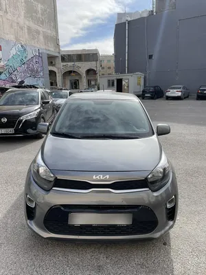 kia-picanto-2023