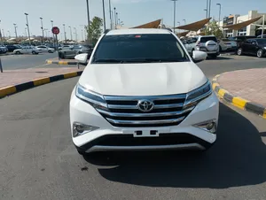 used-toyota-rush-in-sharjah