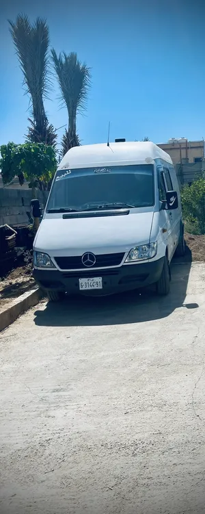 used-mercedes-benz-other-in-jericho
