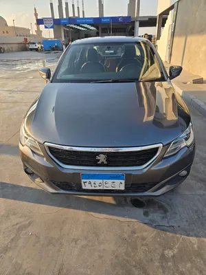 used-peugeot-301-in-monufia