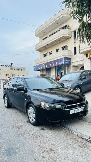 used-mitsubishi-lancer-in-bethlehem