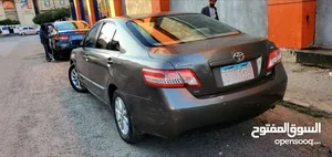 used-toyota-camry-in-sana-a